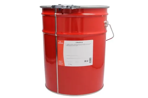 ORLEN LITEN EPX-00