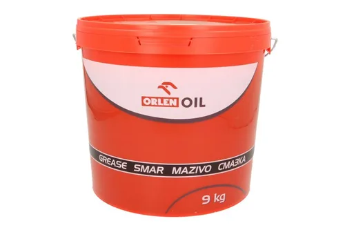 ORLEN LITEN EPX-00