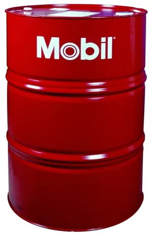 MOBIL MOBILFLUID 424