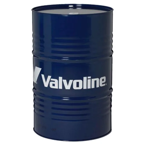 VALVOLINE SYNPOWER XL-III 5W-30