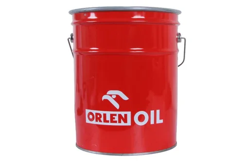 ORLEN LITEN EPX-0