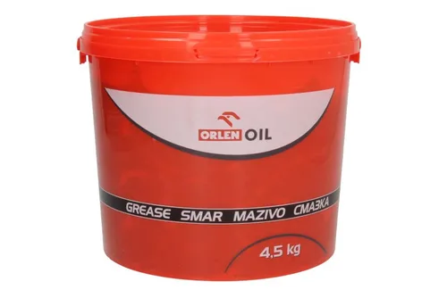 ORLEN LITEN EP-2