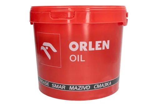 ORLEN LITEN PREM. LT-4EP2