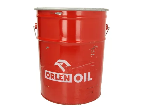 ORLEN LITEN PREM. LT-4EP2