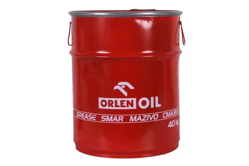 ORLEN LITEN PREM. LT-4EP2