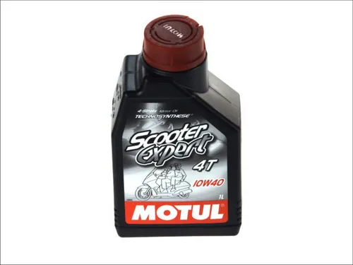 MOTUL MOTO SCOOTER EXP1L MM4T101257