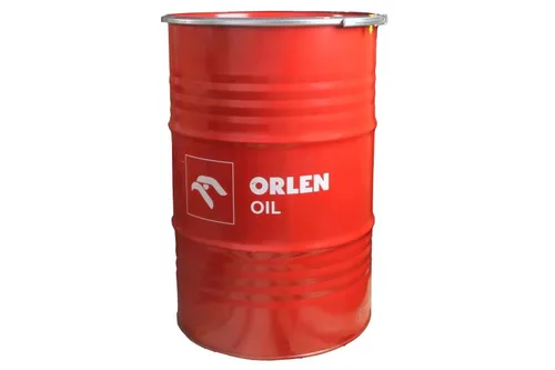 ORLEN GREASEN GRAFIT