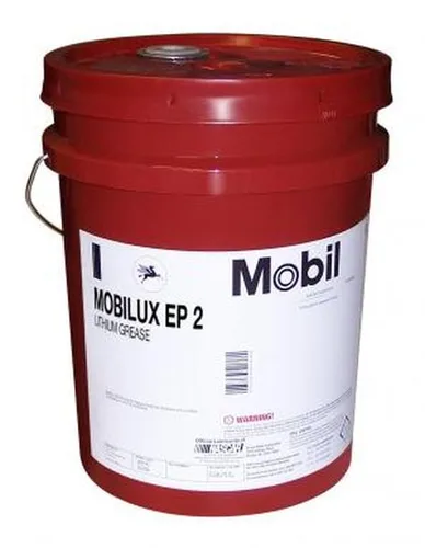 MOBIL MOBILUX EP-2