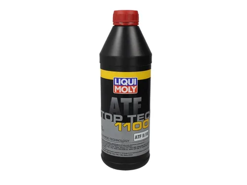 LIQUI MOLY LIM3651