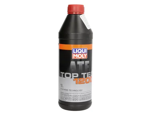 LIQUI MOLY LIM3681
