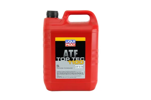 LIQUI MOLY LIM3652