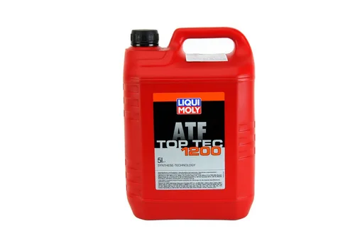 LIQUI MOLY LIM3682