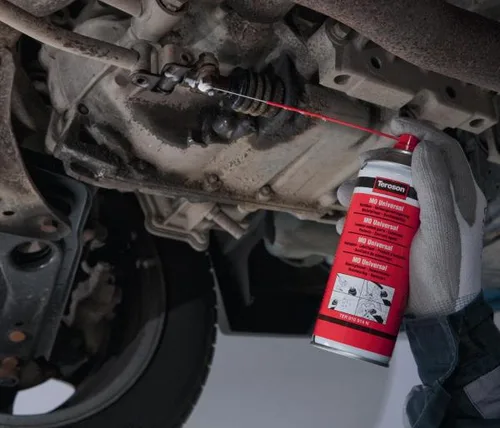 LOCTITE LOC VR 610
