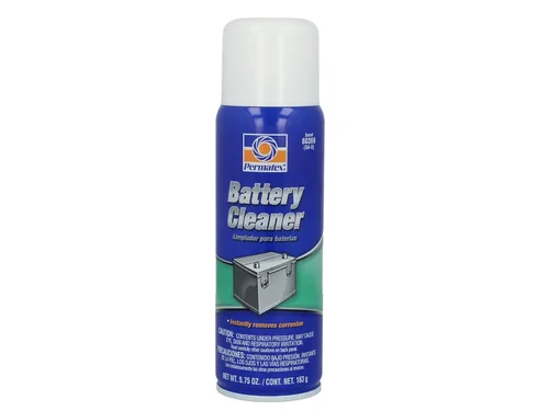 PERMATEX PER 60-009
