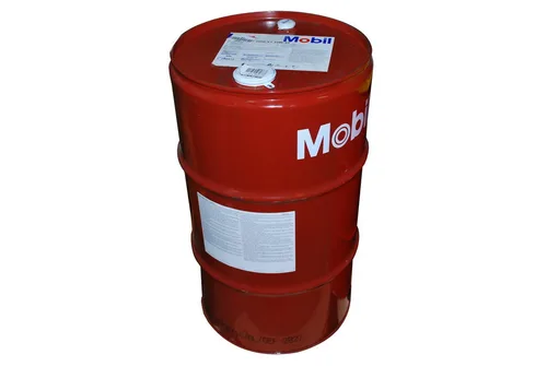 MOBIL 10W-40