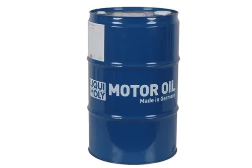 LIQUI MOLY 5W-30