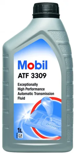 MOBIL ATF 1 L