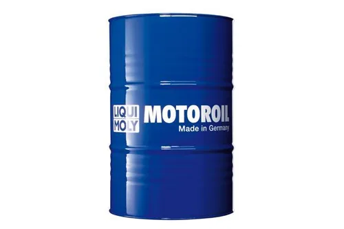 LIQUI MOLY LIM2165