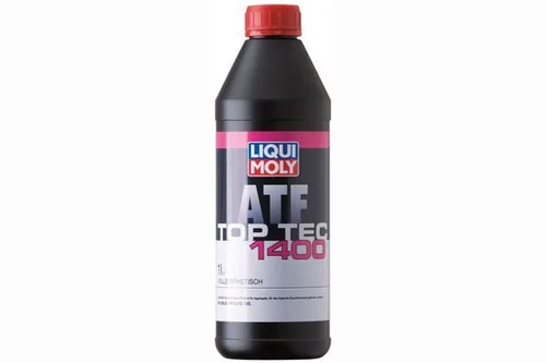 LIQUI MOLY LIM3662