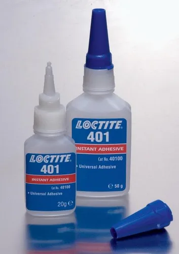 LOCTITE LOC 401 50G
