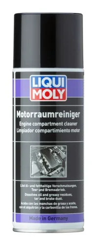 LIQUI MOLY LIM3326