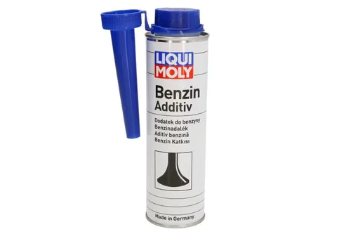 LIQUI MOLY LIM2642