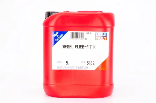 LIQUI MOLY LIM5132