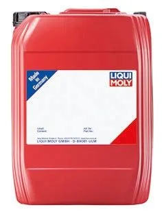 LIQUI MOLY LIM5133