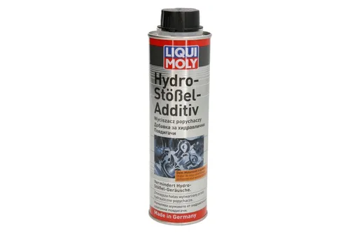 LIQUI MOLY LIM8345