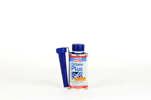 LIQUI MOLY LIM8346