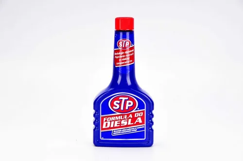 STP STP 30-003