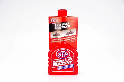 STP STP 30-001