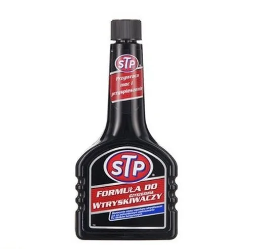 STP STP 30-002