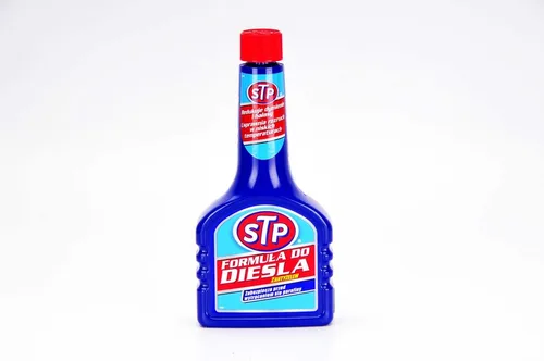 AMTRA LTD STP 30-004