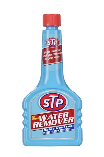 AMTRA LTD STP 30-006