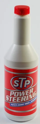 AMTRA LTD STP 30-016