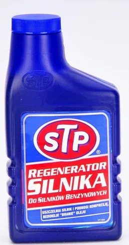 STP STP 30-008