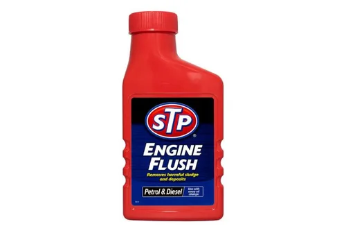 STP STP 30-011