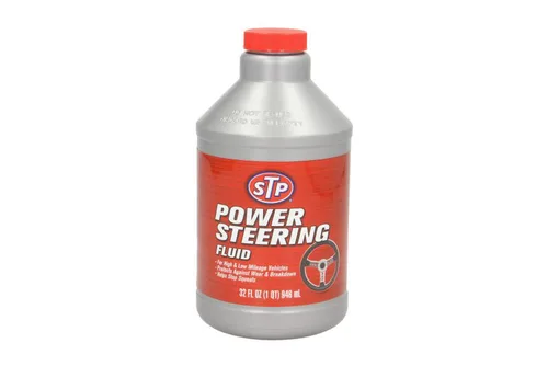 AMTRA LTD STP 30-017