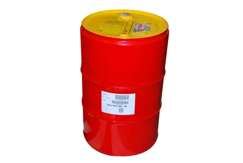 SHELL HELIX HX7 10W-40