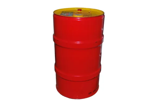 SHELL HELIX P.HX7 AV 5W-30