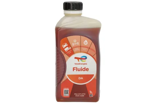 TOTAL FLUIDE DA 1 L