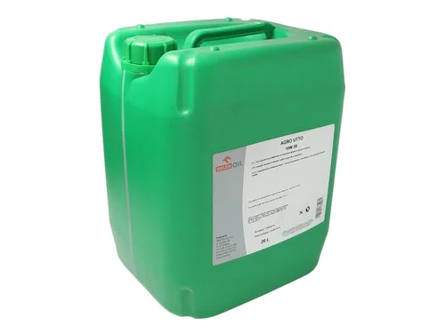 ORLEN AGR. UTTO 10W-30