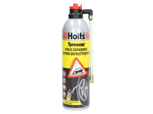 PARYS HOLTS HT5YPL