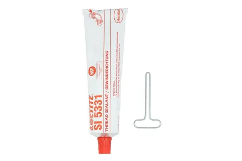 LOCTITE LOC
