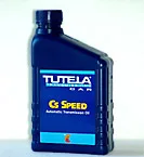 FL TUTELA TRANS.CS SPEED
