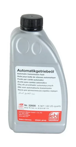 FEBI FE32600