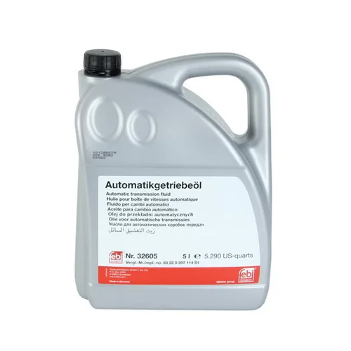 FEBI FE32605