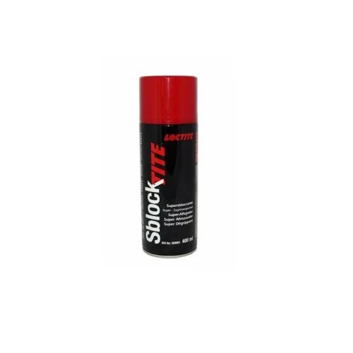 LOCTITE LOC LB