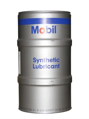 MOBIL 1 ESP 5W-30
